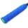 Yonex Overgrip Terry Grip (overgrip band) blue - 1 piece