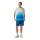 Yonex Sport T-shirt Practice Graphic 16843 (100% Polyester) 2026 champagne/blue Men's
