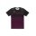 Yonex Sport T-shirt Practice Print 16861 (100% Polyester) 2026 black men's