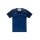 Yonex Sport T-shirt Practice Print 16861 (100% Polyester) 2026 navy blue Men's