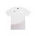 Yonex Sport T-shirt Practice Print 16863 (100% Polyester) 2026 white Men's