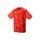 Yonex Sport T-shirt Crew Neck Club Team 2024 red Boys