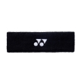Yonex Headband Logo black - 1 piece