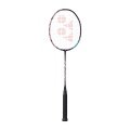 Yonex Badminton Racket Astrox 100 ZZ Kurenai (head-heavy, very stiff) burgundy - unstrung -