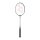 Yonex Badminton Racket Astrox 100 ZZ Kurenai (head-heavy, very stiff) burgundy - unstrung -