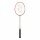 Yonex Badminton Racket Astrox 01 Ability (head heavy, very flexible) red - strung -