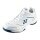 Yonex Badminton Shoes Power Cushion 65 X4 2025 white men's