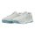 Yonex Badminton Shoes Strider Ray Wide (wide) 2026 light grey ladies