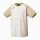 Yonex Sports T-shirt Club Team YJ0050 (100% Polyester) 2025 beige boys