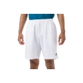 Yonex Sports Shorts Club Team YM0036 Short White Men's