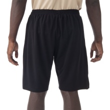 Yonex Sport Shorts Club Team YM0051 Short 2025 Black Men's