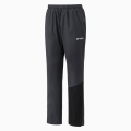 Yonex Training Trousers Warm-Up Pant Club Team 2025 slate black Ladies