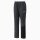 Yonex Training Trousers Warm-Up Pant Club Team 2025 slate black Ladies