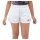 Yonex Sport Shorts Club Team with Inner Tights 2025 white ladies