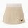 Yonex Sports Skirt Club Team YW0054 with Inner Shorts 2025 beige Ladies