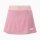 Yonex Sports Skirt Club Team YW0054 with Inner Shorts 2025 pink ladies