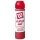 Wilson String Marker for Logo Labeling - 30ml Bottle - Red