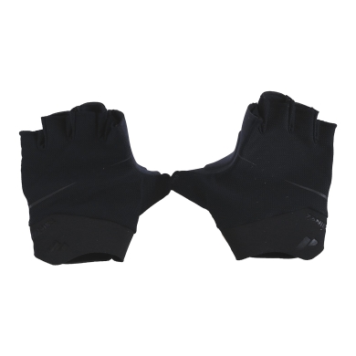 Zanier Bicycle Gloves E-Grip black - 1 pair