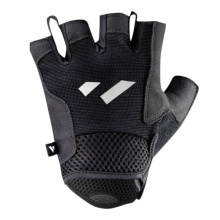 Zanier Bicycle Gloves Depart black - 1 pair