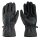 Zanier Gloves Austrian Loden Glove (Merino wool, touchscreen-friendly) anthracite grey - 1 pair