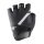 Zanier Bicycle Gloves Motion Velcro Pro black - 1 pair