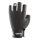 Zanier climbing gloves Adrenalin black - 1 pair