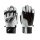 Zanier Climbing Gloves Mymountainpassion Glove (Goat Leather) black/silver - 1 Pair