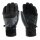Zanier Winter Gloves Park.STX (waterproof) black/silver