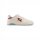 Zeta Sneaker Ace 98 cream white/blue/red ladies