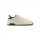 Zeta Sneaker Ace 98 cream white/green ladies