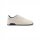 Zeta Sneaker Ace 98 cream white/navy blue ladies