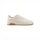 Zeta Sneaker Ace 98 beige/camel ladies