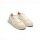 Zeta Sneaker Beta B3 beige ladies