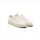 Zeta Sneaker Beta B4 white ladies