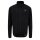 Ziener Bicycle Wind Jacket Nedmund-Z (4-Way Stretch) black Men's