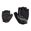 Ziener bicycle gloves Claass-Z (removal aid) black