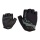 Ziener bicycle gloves Claass-Z (removal aid) black