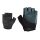 Ziener Bicycle Gloves Cayus (Foam Padding) black