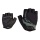 Ziener bicycle gloves Claass-Z (removal aid) black/dark green