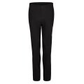 Ziener Cycling Tights Nizam Pants Bike (PFC free, X-Function Pad, tight fit) long black