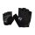 Ziener Bike Gloves Collby (Gel Padding, Pull-off Aid) black