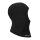 Ziener Inning-Z Storm Hood (Stretch Material) black - 1 piece