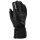 Ziener Winter Gloves Glyxus AS® Glove Ski Alpine (windproof, waterproof) black men's - 1 pair