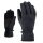 Ziener Imagio-Z Winter Gloves (high wearing comfort) black