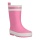 Zigzag rubber boots Hurricane Kids pink girls