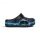 Zigzag Sandal Closed Kids dark blue toddlers