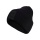 adidas winter beanie (cuffed) black men's