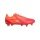 adidas football boots Adizero RS15 Pro SG (for soft ground) red/orange men's