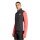 adidas running training vest Adizero WIND.RDY black men's