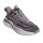 adidas Everyday Running Shoes AlphaBoost V1 Purple Ladies